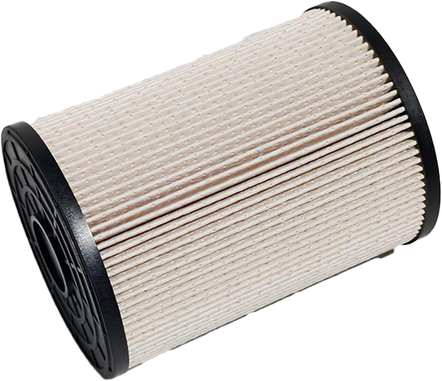 Fuel Filter JM-3068 For Kobelco SK380XD-10 SK350LC-10 SK330-10 SK270XD-10 SK260LC-10 SK250LC-10 SK220XD-10 SK200LC-10 SK200-10 Crawler Excavators