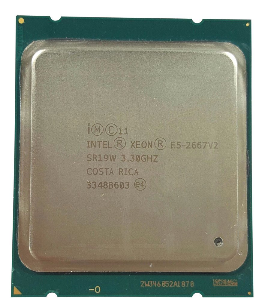SR19W-E5-2667v2
