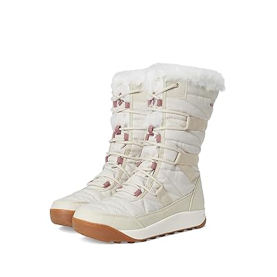 Columbia Minx IV Women