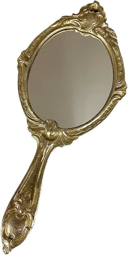 Amazon.co.jp: エレガントインテリア(Elegant Interior) 【 ハンド