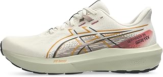 asics(アシックス) メンズ GT-1000 15 GTXランニングシューズ