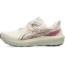 GT-1000 15 Gore-Tex Erkek Bej Ko u Ayakkab s  1011C233-250