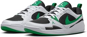 Nike JORDAN CMFT ERA mens Shoes