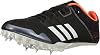 adidas Adizero Finesse Track and Field Shoes Men's