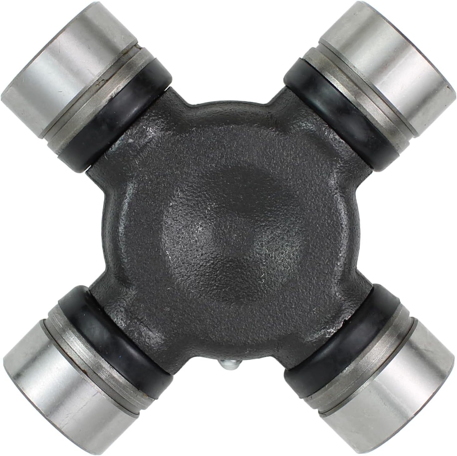 Front Left and Right Outer Axle Shaft U Joint for Ram 2500 3500 4WD 2010-2025