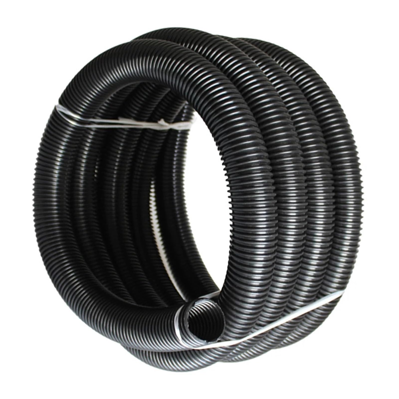 1 tubo flessibile for aspirapolvere EVA da 1 m, diametro interno 50 mm, ricambio for aspirapolvere, accessori for elettrodomestici