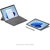 Product Photo 8
