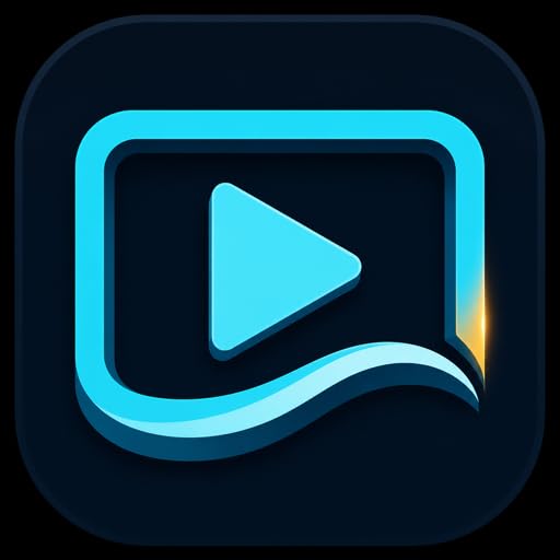 Media Player for Fire TV Video, USB, Network Stream \u0026 Subtitle Support