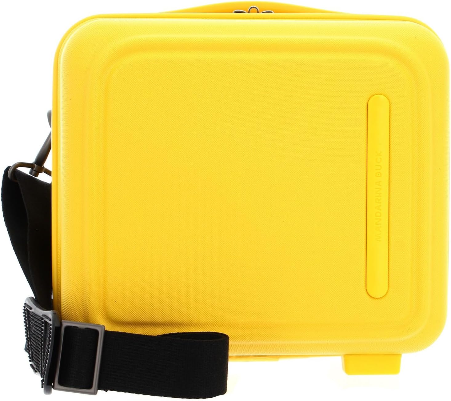 Mandarina Duck Beauty Cases and Necessaires