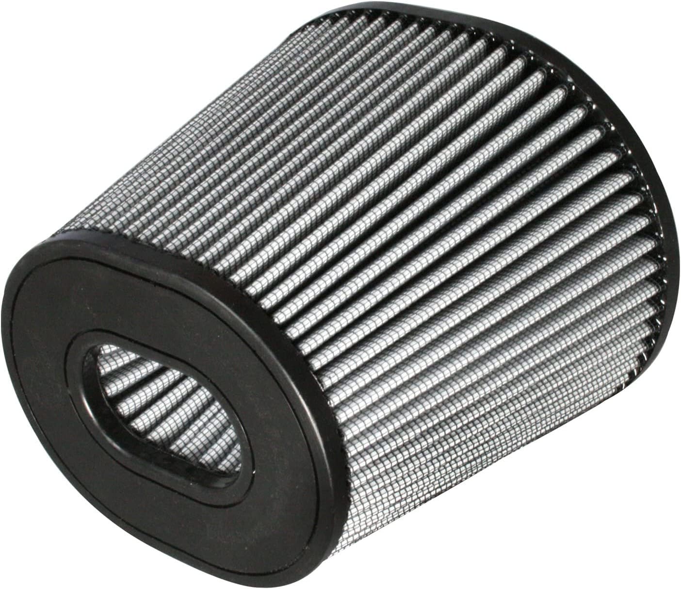 aFe Power A/F PDS 4Fx(9x7-1/2) Bx(6-3/4x5-1/2) Tx7-1/2H in Air Filters 21-91065