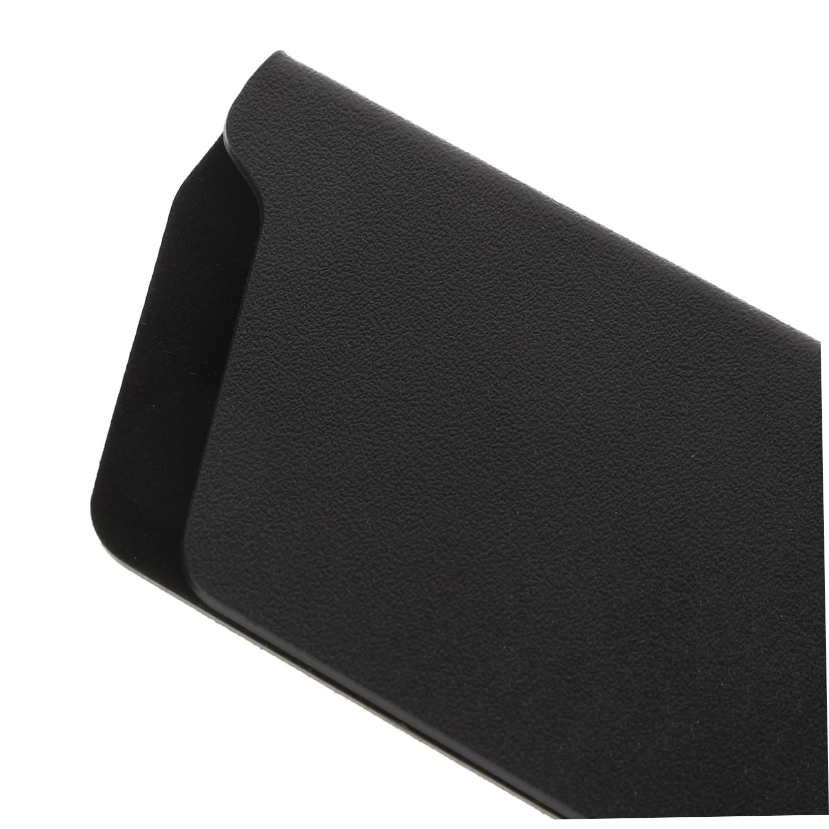 Unomor 8 Inch Bread Knife Protective Sleeve 2-pack Knife Blade Covers Waterproof Easy to Clean for Kitchen