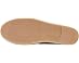 Soludos Mary Jane Espadrille - Back View