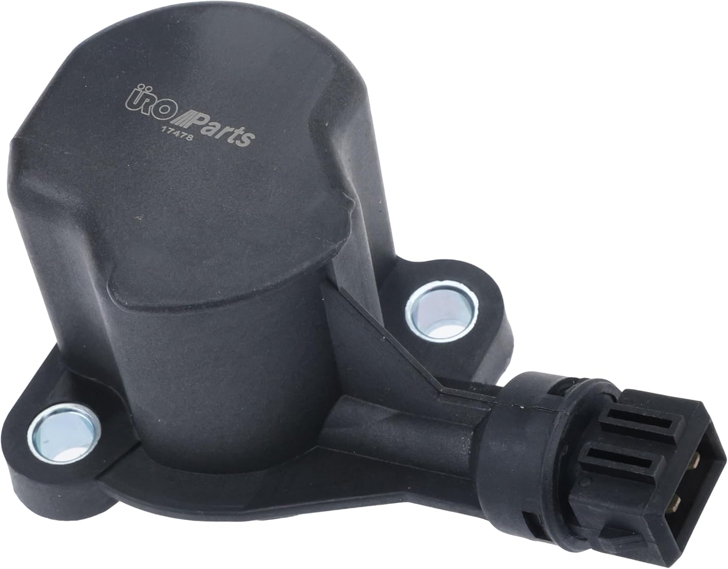 URO Parts 02A945413C Back Up Light Switch