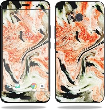 MightySkins Vinyl Skin for iPad Pro
