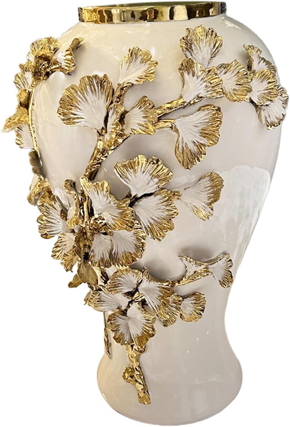 薄端(うすばた) 花器 生け花 唐金 山水 松 風景 新品 未使用 薄端(うすばた) 花器 生け花 唐金 山水 松 風景 新品 未使用 2025