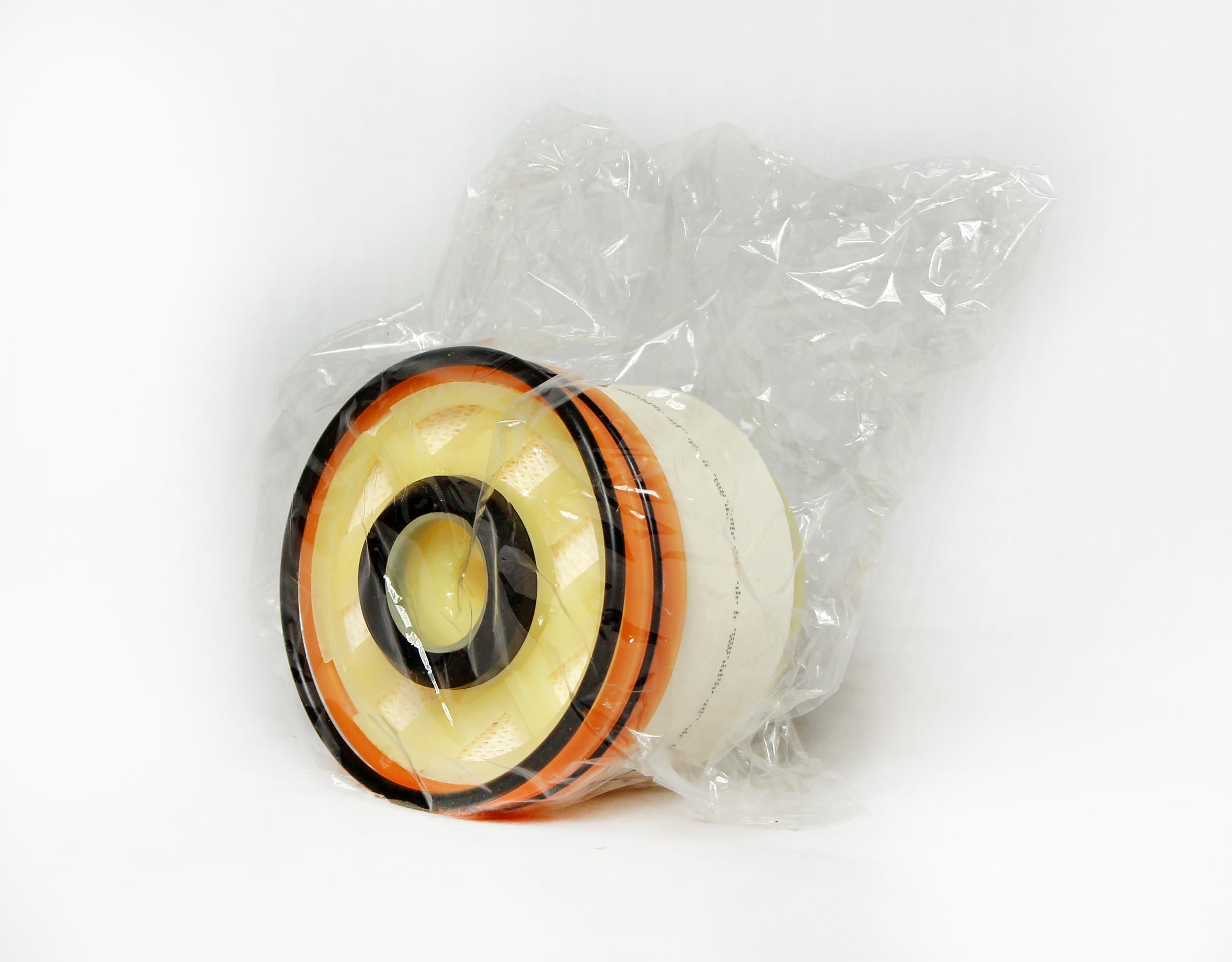 OMEGA Diesel Fuel Filter Toyota Hilux/Fortuner D4D, Isuzu D-Max