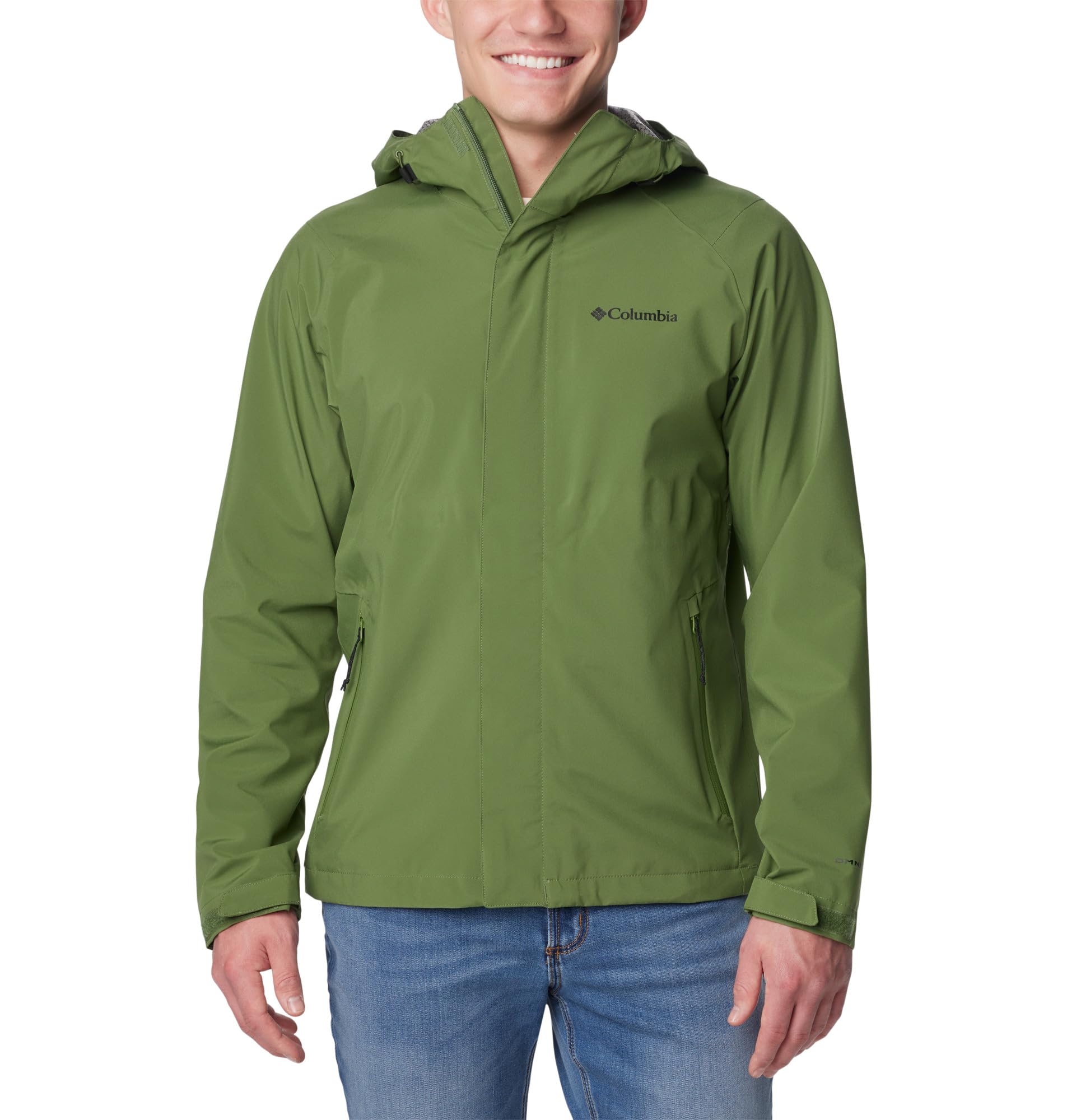 Mode von Amazon Fasion