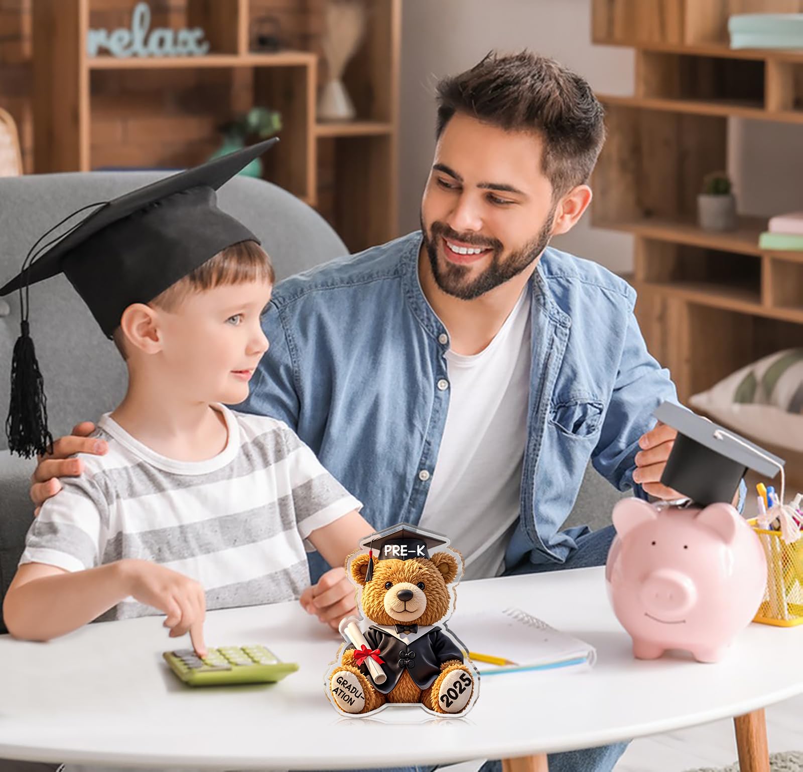 Preschool Graduation Ideas BIZIBAFF For Kids 2025 Best Preschool