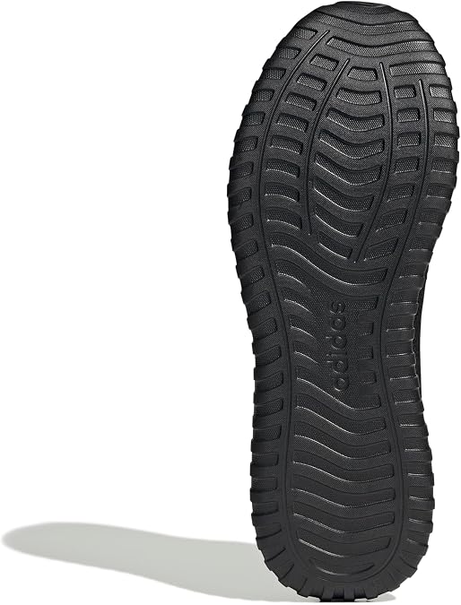 adidas Base Shoes Mens