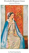 Elizabeth Shippen Green book by Paul Giambarba