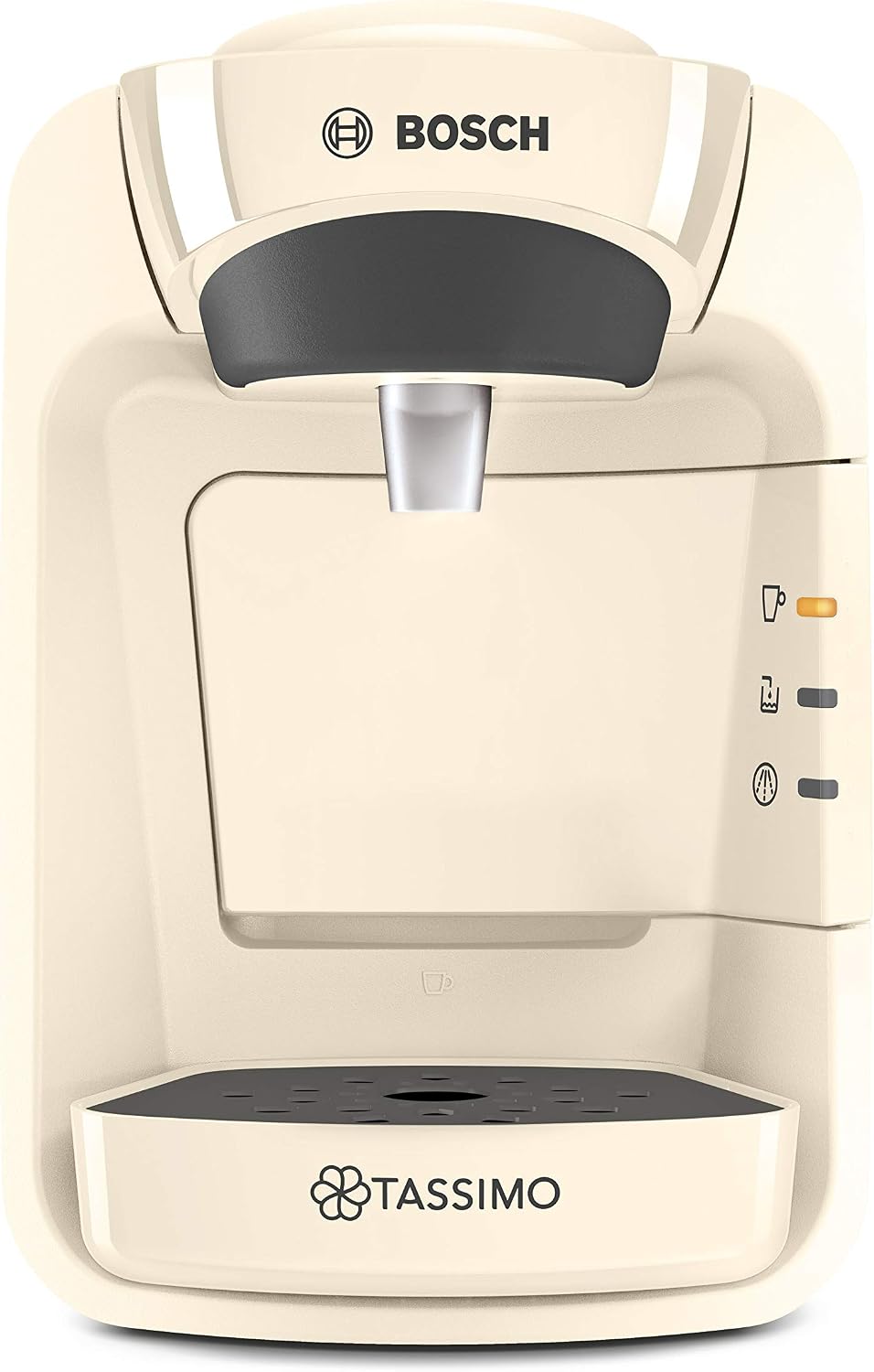 Buy Tassimo by Bosch Suny 'Special 