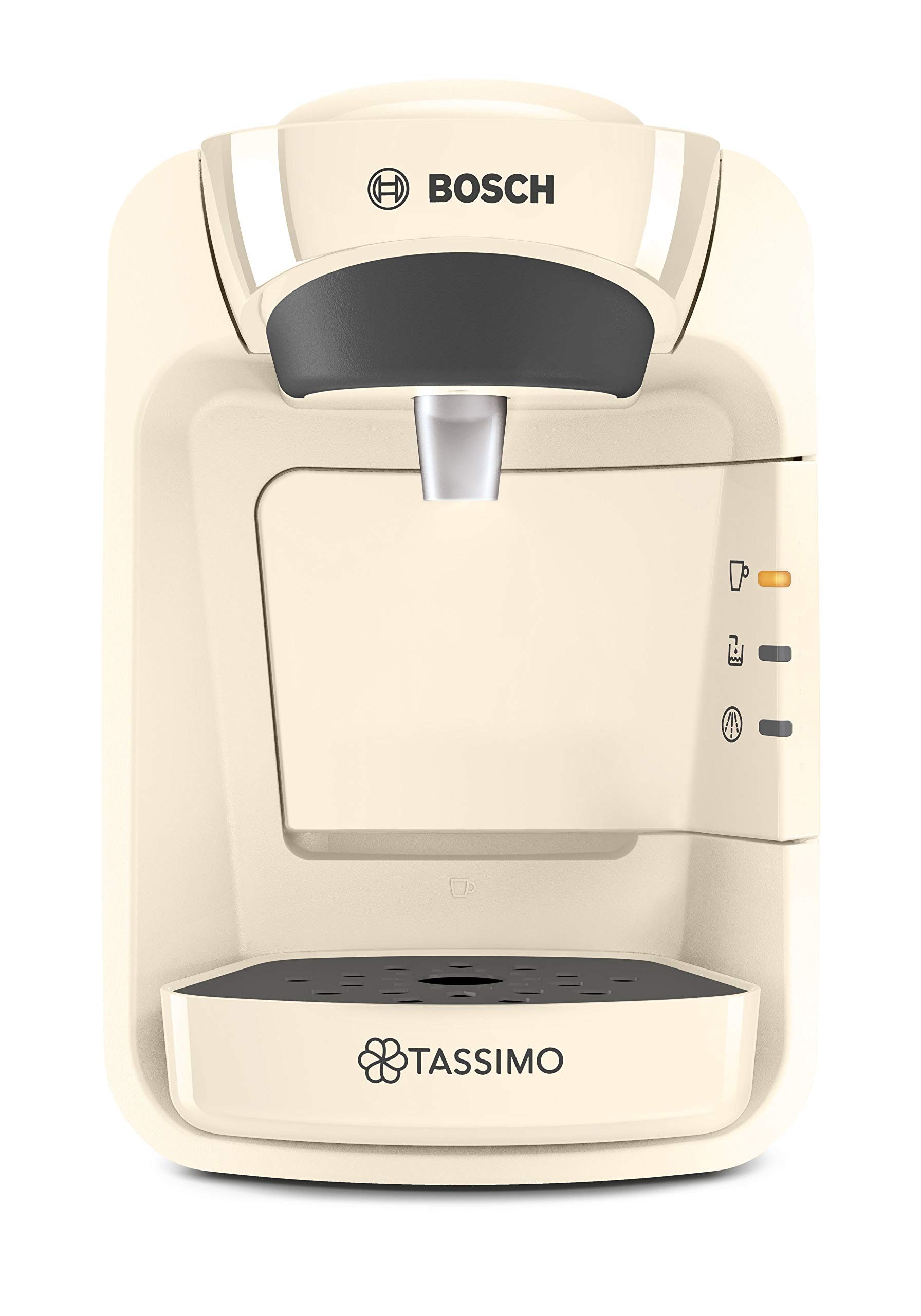 Tassimo Bosch Suny 'Special Edition 