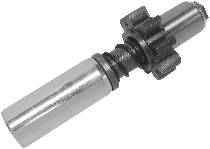 jar　0818 Amazon.com: Exmark 109-8408 21CC Right Hand Pump Kit with
