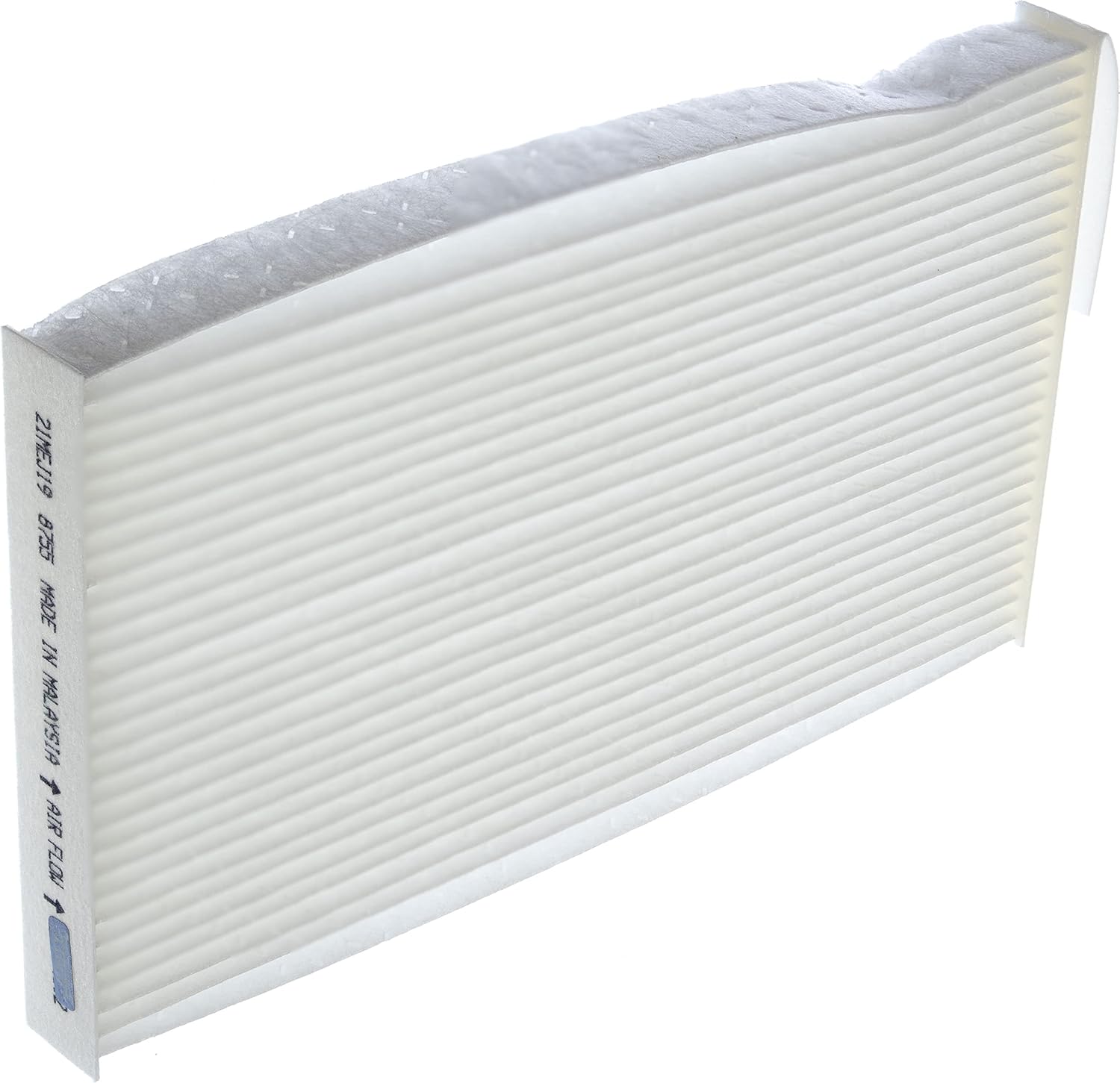 APDTY 102233 Cabin Air Filter