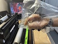 Review Image by Colt Caylor