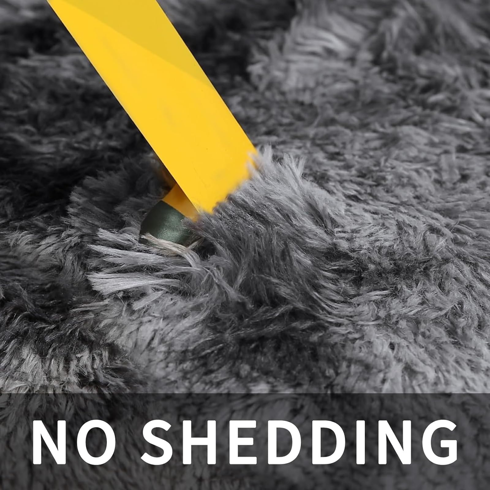 Amazon | カーペット ラグ ラグ 洗える 80 x 185 cm 滑り止め付 洗える