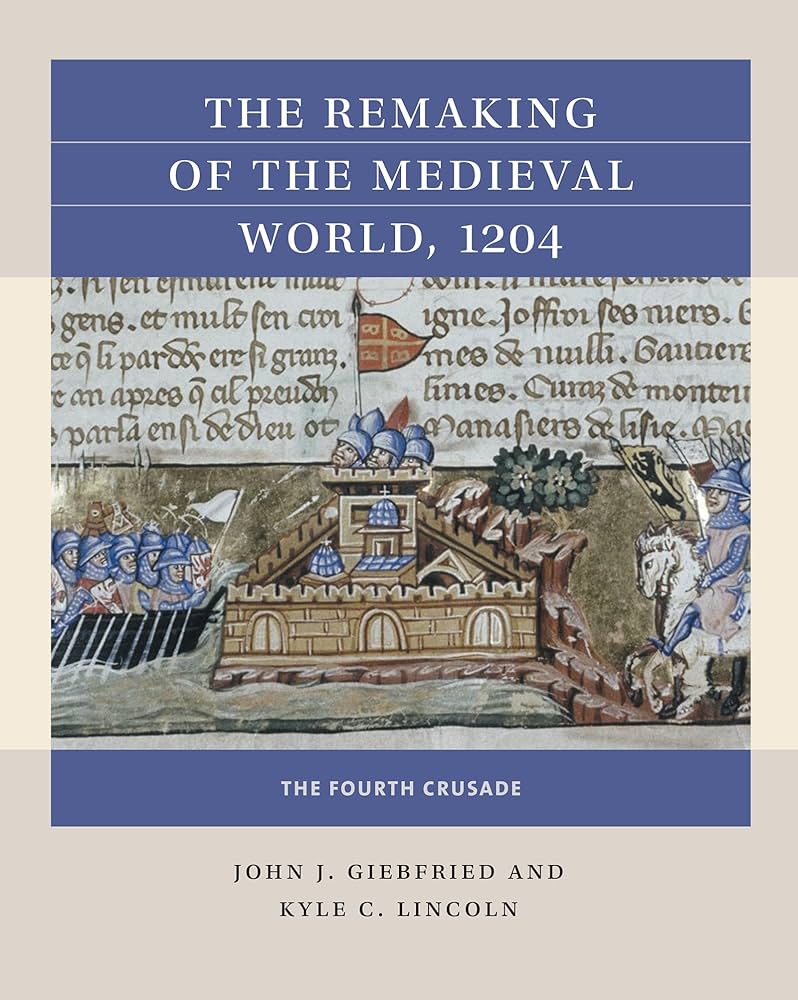 洋書 Medieval Grimsby: Growth & Decline 洋書 Medieval