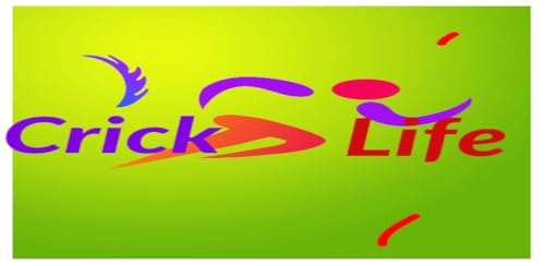 Cricklife