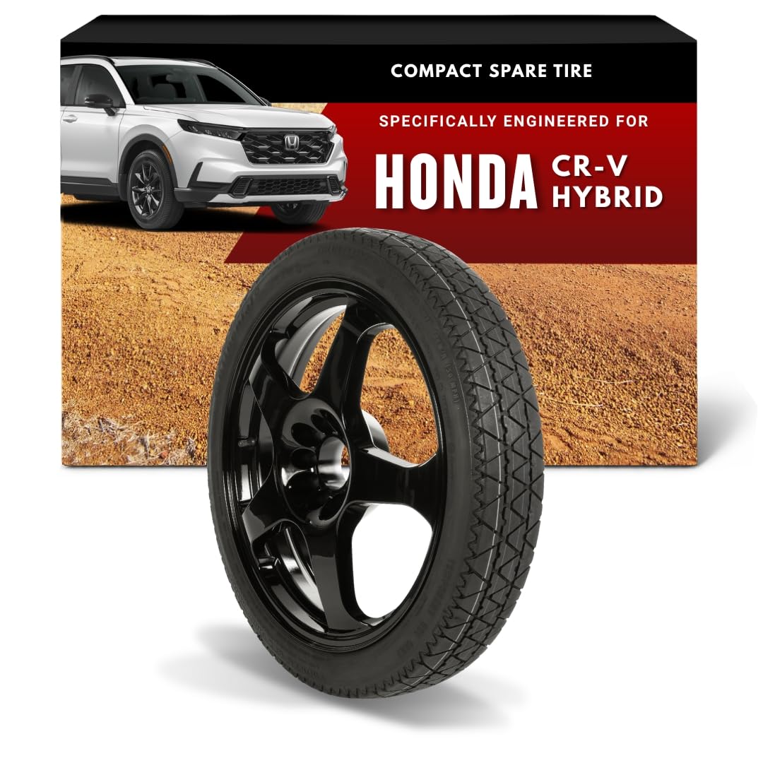Amazon.co.jp: モダンスペア - 2020-2027 ホンダ CRV ハイブリッド