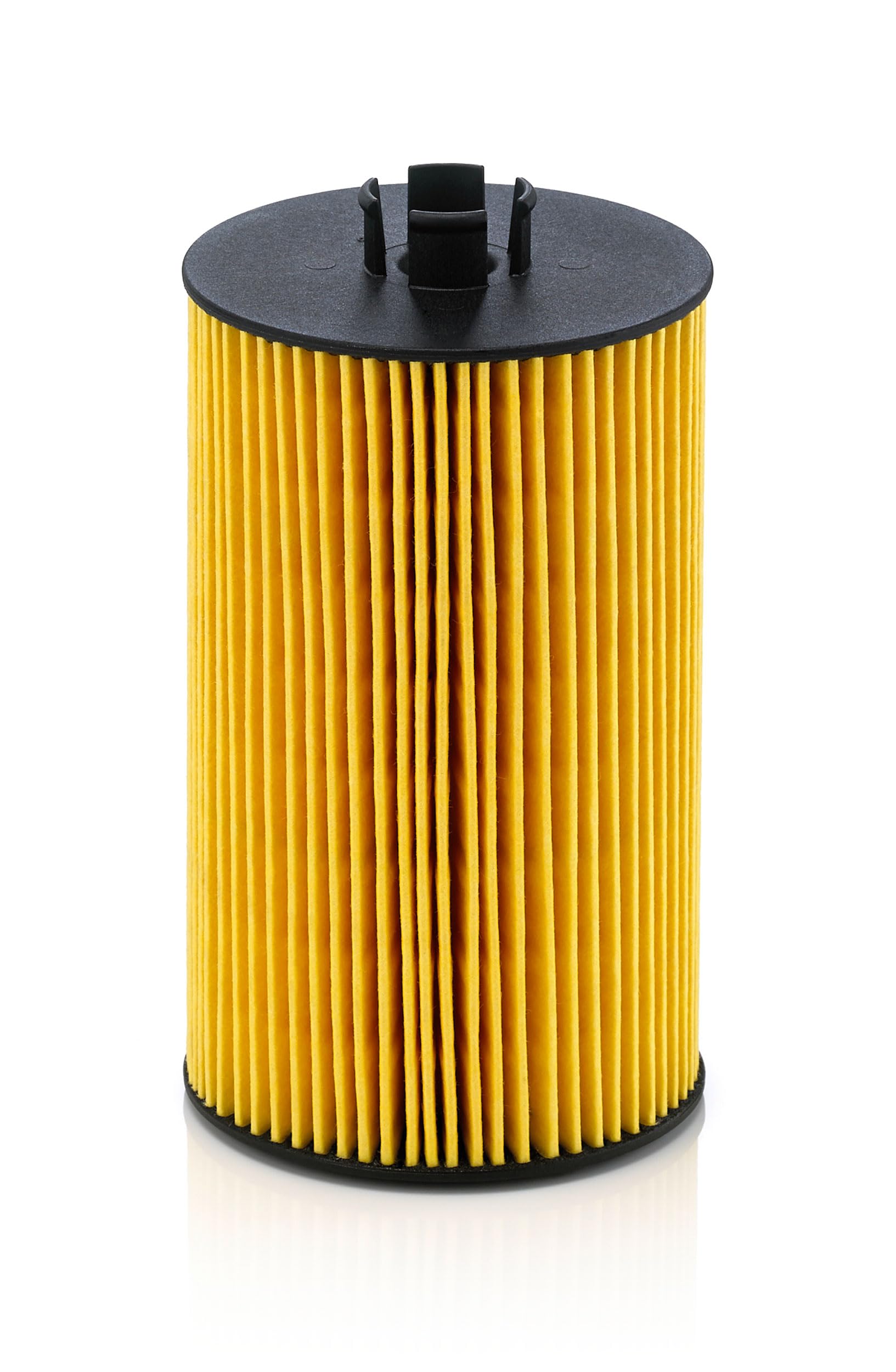 Oil Filter HU931/7x Mann 04503850 04505597 F836200510010 Top Quality Guaranteed