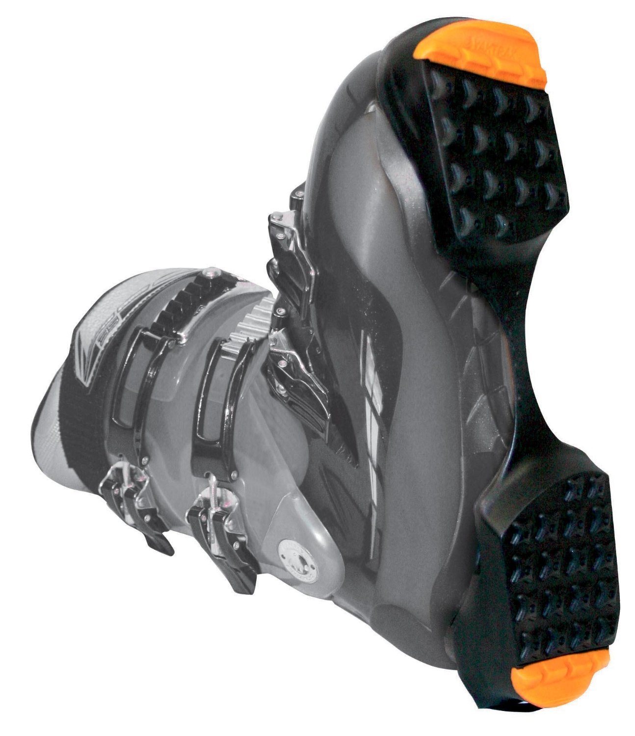 YakTrax SKiTRAX (S - Longueur de la Botte 280-305 mm)