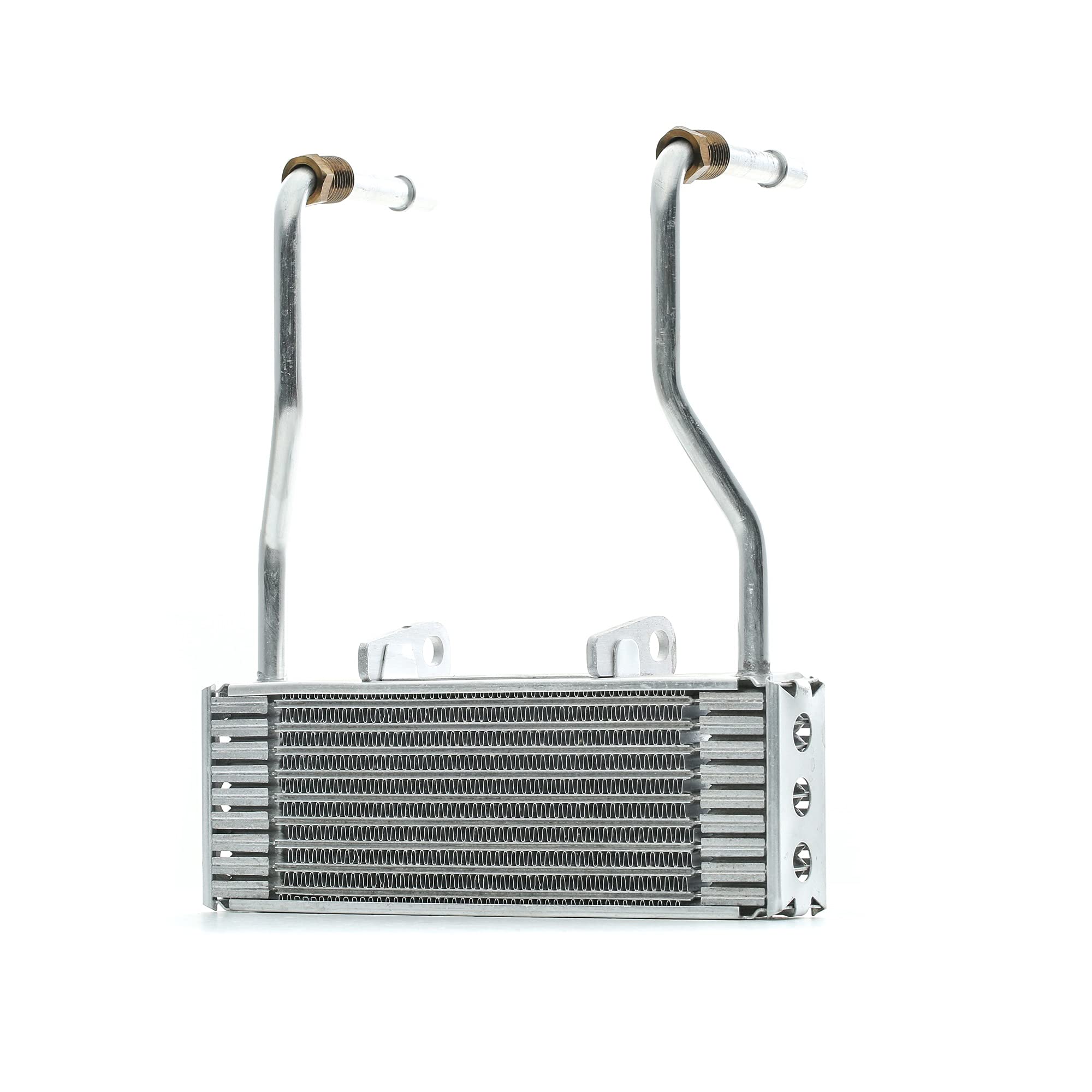 RIDEX 469O0060 Enfriador de aceite Compatible con CITROËN 2CV Sedán