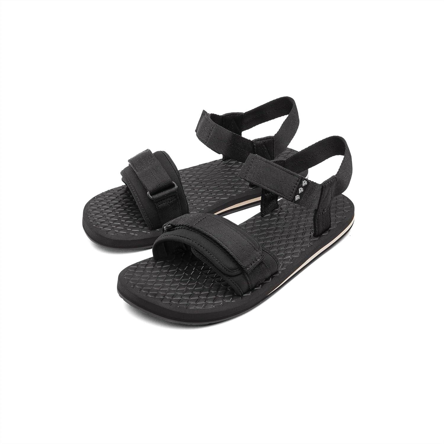 Volcom Men's V.co Trail Sandal Sport