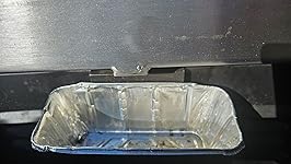 Review Image by Jeffrey Horm