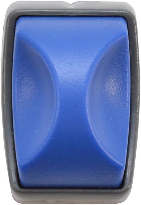 Westcott Multi-Purpose Replacement Blades, 2 Pack (16697) : Office Products