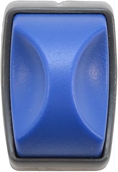 Westcott 16697 Paper Cutter Blade Replacement Set for Multi-Purpose Trimmer, 2 Pack
