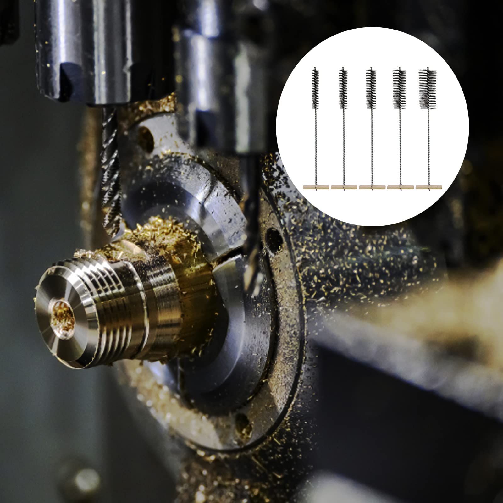M4-0,7 x 10 mm, 12 mm, 16 mm, 20 mm, 25 mm, 30 mm, tornillos de máquina