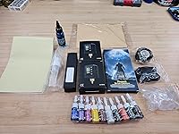 Review Image by LifeBytes