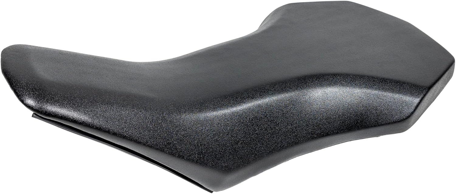 Polaris 2693447-070 Gloss Black Seat Assembly Sportsman 1000 850 XP Premium