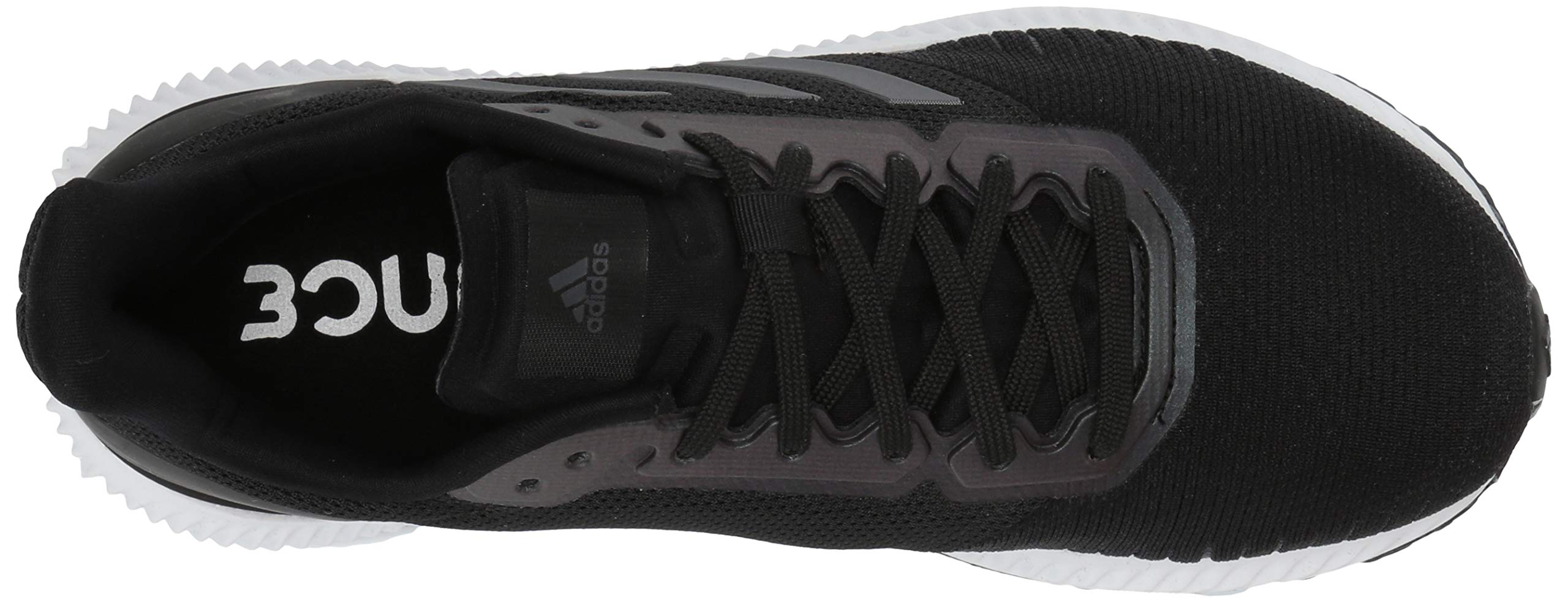 adidas gazelle silver green womens Adidas Solar Glide Womens Running Shoes