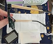 Review Image by GoosieGirl GoosieGirl