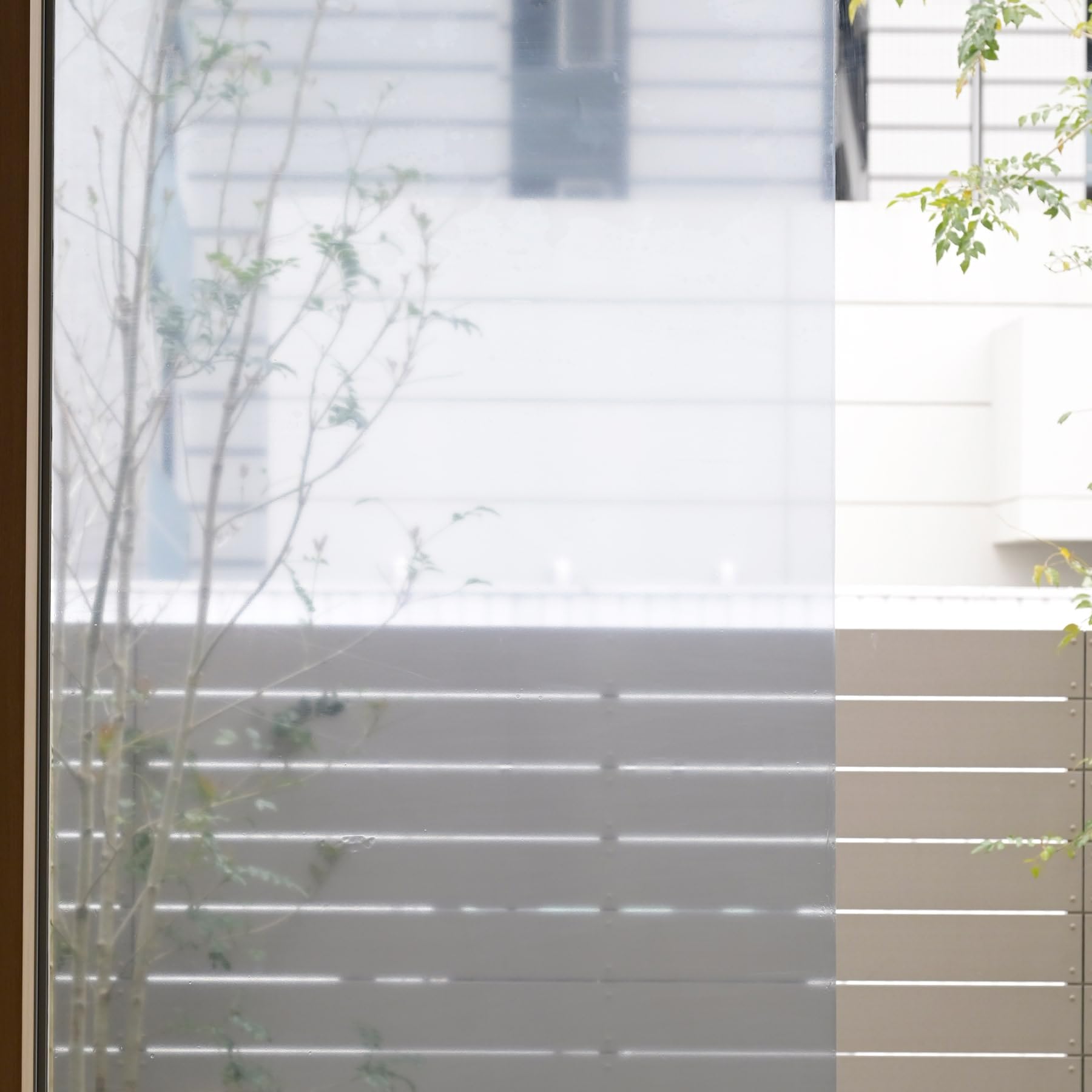 透明二重断熱フィルム10本セット【バラ売り可能】 透明二重断熱フィルム10本セット【バラ売り可能】 透明二重断熱