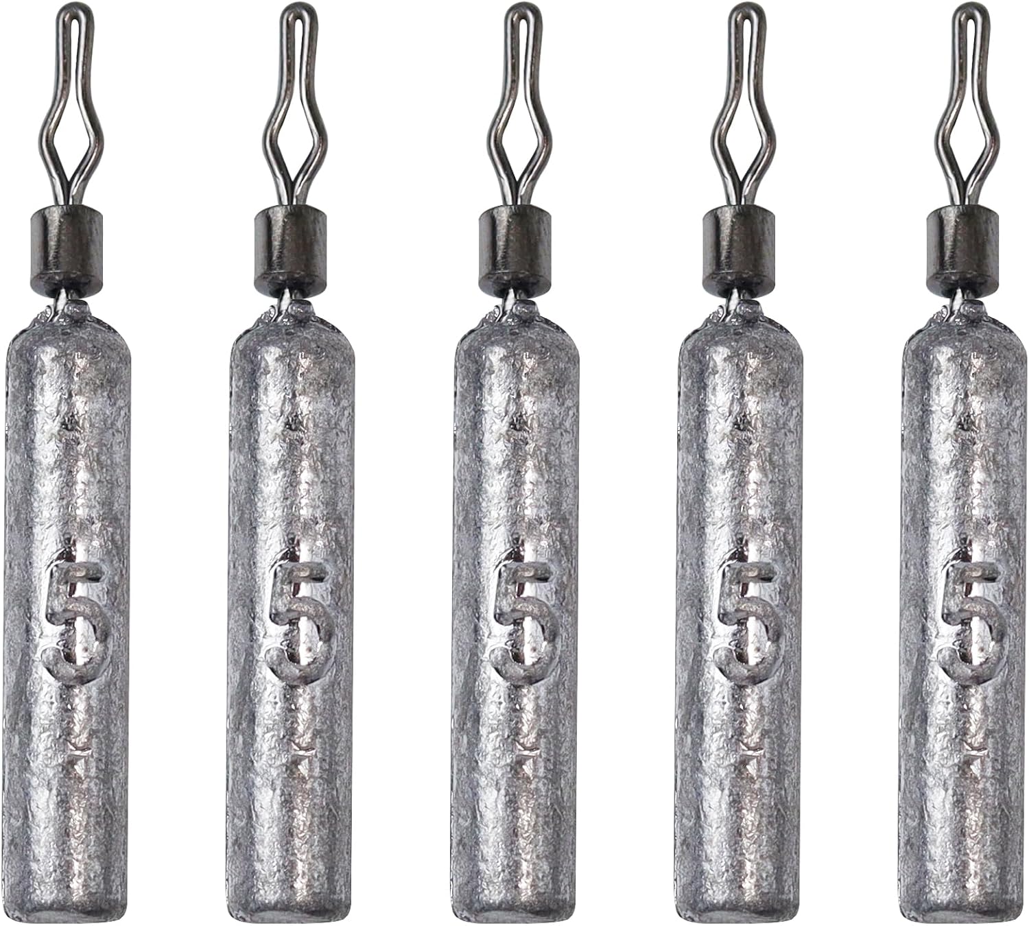 Drop Shot Weight Reaction Tackle s Saltwater And Freshwater