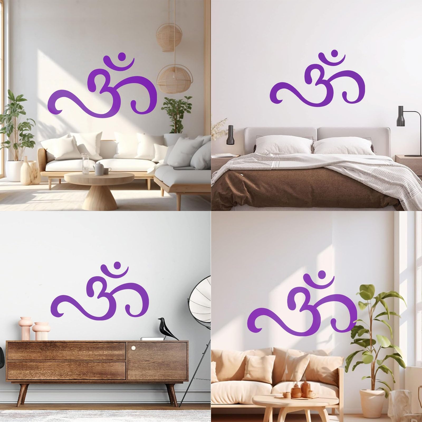 View 2