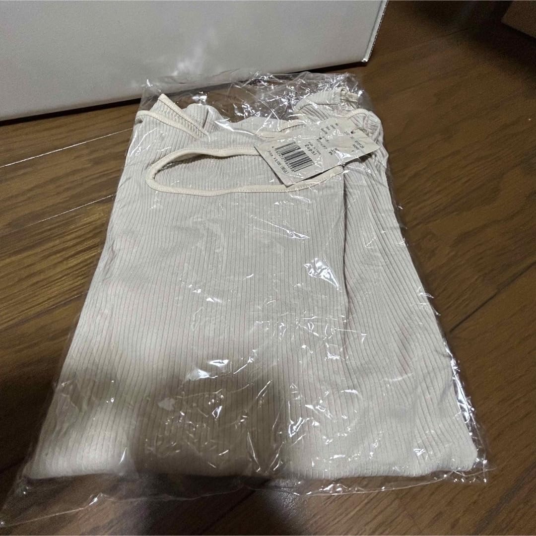 Amazon.co.jp: eaphi まとめ売り 4点セット : ホーム&キッチン Amazon.co.jp: eaphi まとめ売り 4点セット : ホーム&キッチン