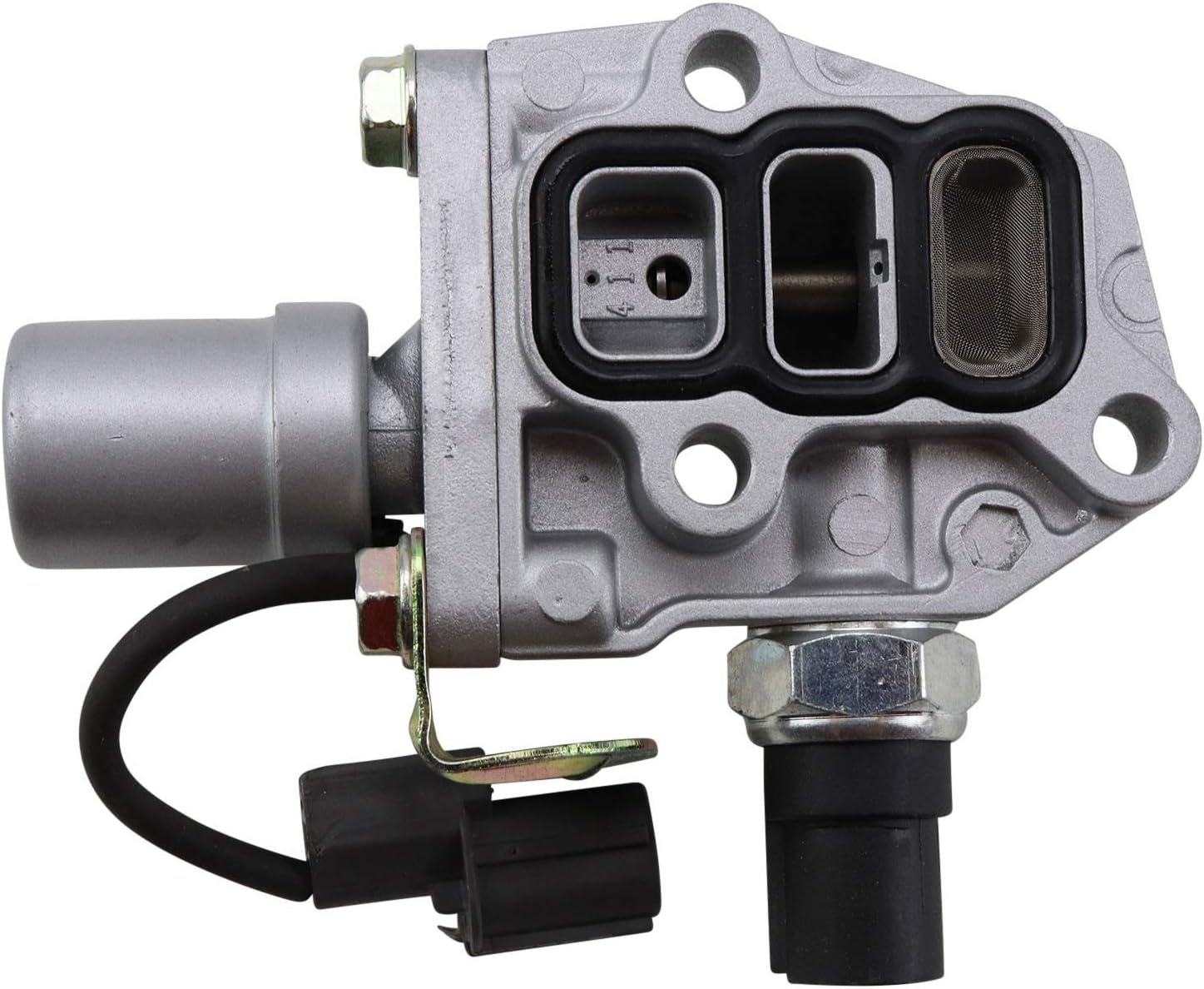Beck/Arnley 024-1954 Variable Valve Timing Solenoid